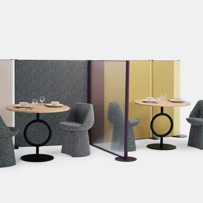 mesas comedor Totem Sancal mesas comedor Totem Sancal