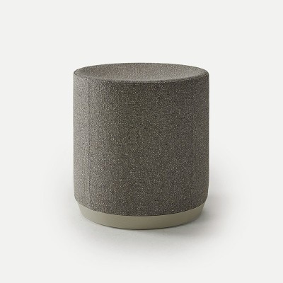 pouf Sancal Dividuals 42x44 cm pouf Sancal Dividuals 42x44 cm