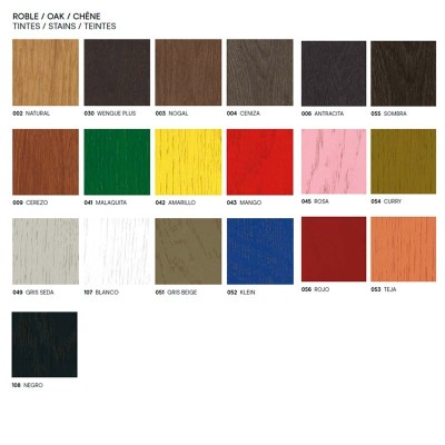 Sancal pouf Dividuals Sancal pouf Dividuals