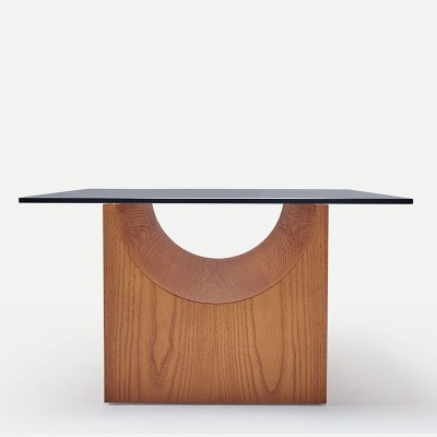 Sancal mesa comedor Vestige Sancal mesa comedor Vestige