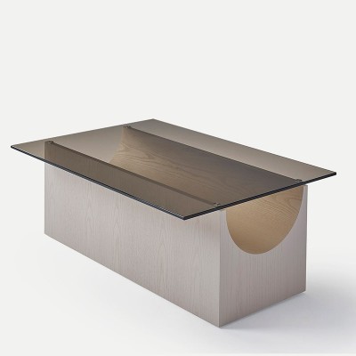 Sancal mesa comedor Vestige Sancal mesa comedor Vestige