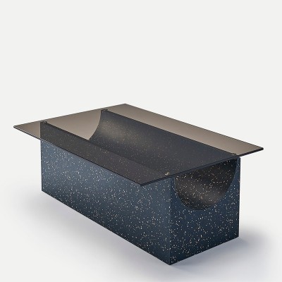 Sancal Mesa de jantar Vestige Sancal Mesa de jantar Vestige