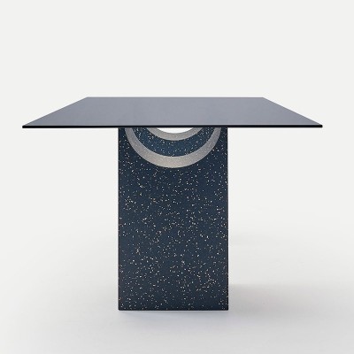 Sancal mesa comedor Vestige Sancal mesa comedor Vestige