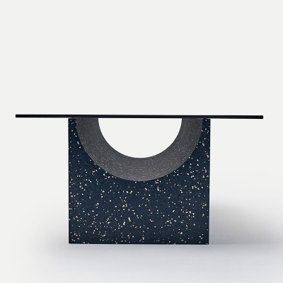 Sancal mesa comedor Vestige Sancal mesa comedor Vestige