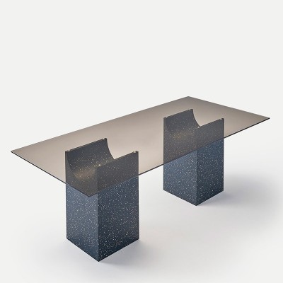 Sancal mesa comedor Vestige Sancal mesa comedor Vestige
