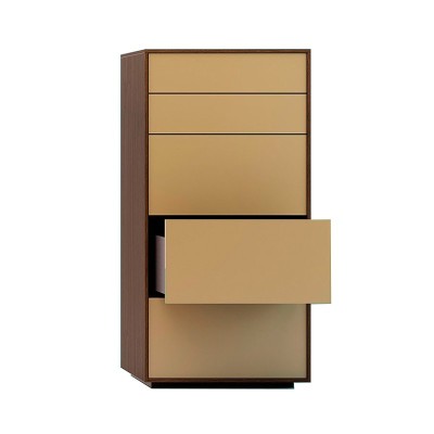 Chifonier Essen de Arlex en Moises Showroom Chifonier Essen de Arlex en Moises Showroom