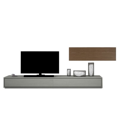 Mueble TV Odeon 9 de Arlex en Moises Showroom Mueble TV Odeon 9 de Arlex en Moises Showroom
