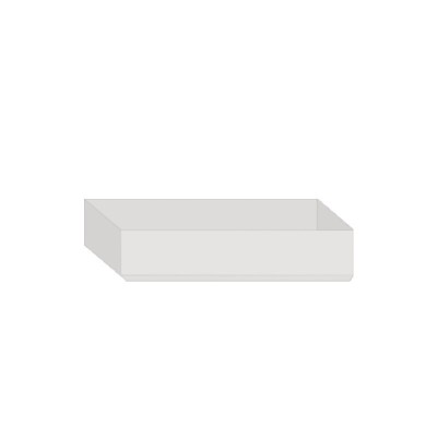 cajones Tria shelving system blanco Mobles 114 cajones Tria shelving system blanco Mobles 114