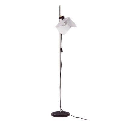 Lámpara Triedro Stilnovo Moises Showroom