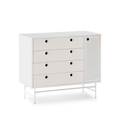 Teulat Maille de nuit confortable Teulat Maille de nuit confortable