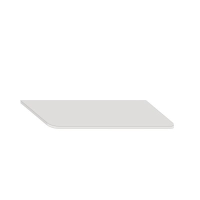 escritorio Tria shelving system blanco Mobles 114 escritorio Tria shelving system blanco Mobles 114