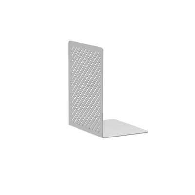 sujetalibros Tria accessories Mobles 114 sujetalibros Tria accessories Mobles 114