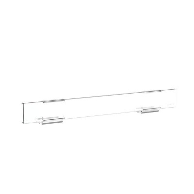 señalizador Tria accessories Mobles 114 señalizador Tria accessories Mobles 114