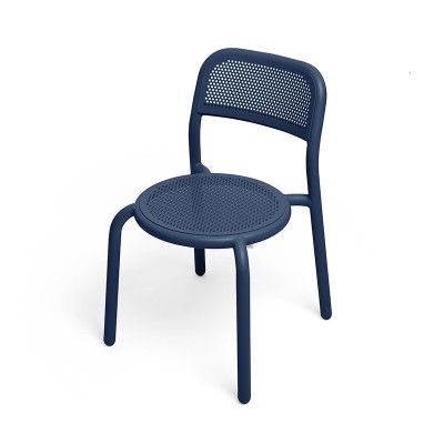 Chaise d’extérieur Toní Fatboy Chaise d’extérieur Toní Fatboy