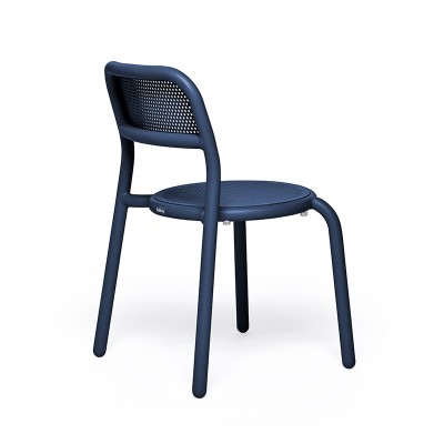 Chaise d’extérieur Toní Fatboy Chaise d’extérieur Toní Fatboy
