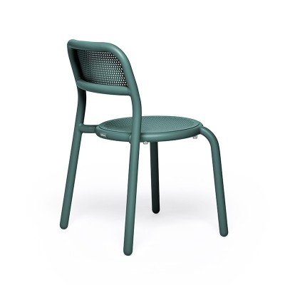 Chaise d’extérieur Toní Fatboy Chaise d’extérieur Toní Fatboy