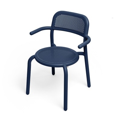 Fatboy Toní outdoor armchair Fatboy Toní outdoor armchair