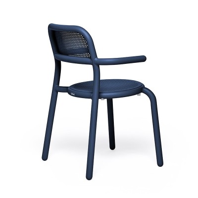 Fatboy Toní outdoor armchair Fatboy Toní outdoor armchair