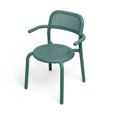Fatboy Toní outdoor armchair Fatboy Toní outdoor armchair