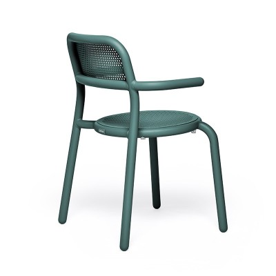 Fatboy Toní outdoor armchair Fatboy Toní outdoor armchair