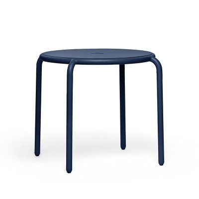 Fatboy | mesa de exterior Toní Bistreau