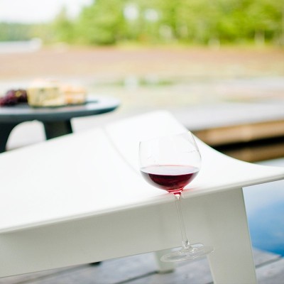 detalle asiento butaca Lago Loll designs detalle asiento butaca Lago Loll designs