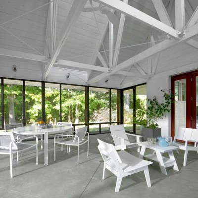 comedor butacas de exterior Lago Loll designs comedor butacas de exterior Lago Loll designs