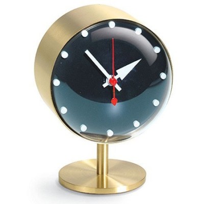 Orologio notturno design Vitra Orologio notturno design Vitra