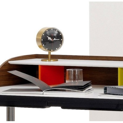 Orologio notturno design Vitra Orologio notturno design Vitra