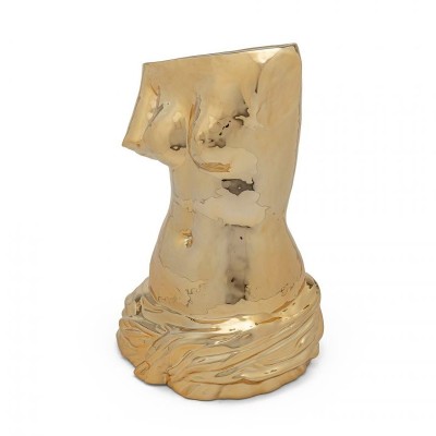 Milo Vase Seletti Milo Vase Seletti