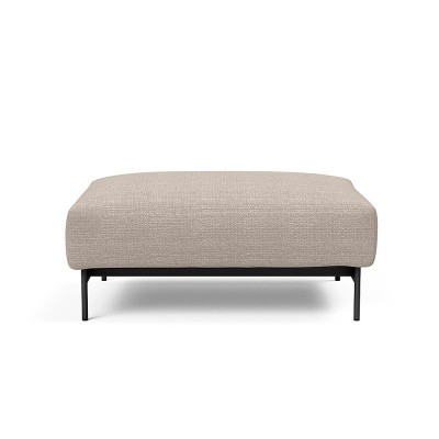Innovation Living reposapiés Malloy