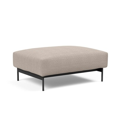 Innovation Living Malloy footrest Innovation Living Malloy footrest