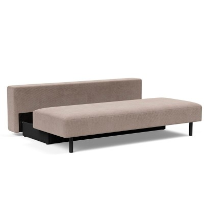 cama sofá Merga Innovation Living cama sofá Merga Innovation Living