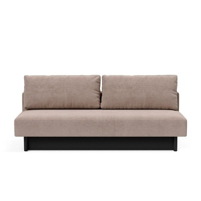 sofá cama Merga Innovation Living 318 sofá cama Merga Innovation Living 318