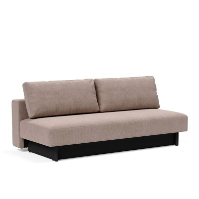 sofá cama Merga Innovation Living 318 sofá cama Merga Innovation Living 318