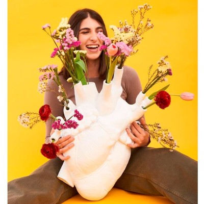 ambiente Love in bloom Giant Seletti ambiente Love in bloom Giant Seletti