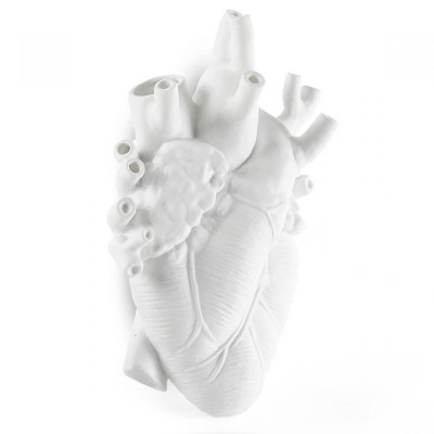 Love in bloom Giant vase Seletti Love in bloom Giant vase Seletti