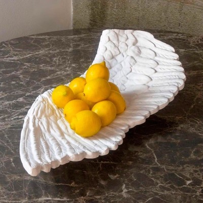 Seletti escultura Memorabilia Museum Wing right Seletti escultura Memorabilia Museum Wing right