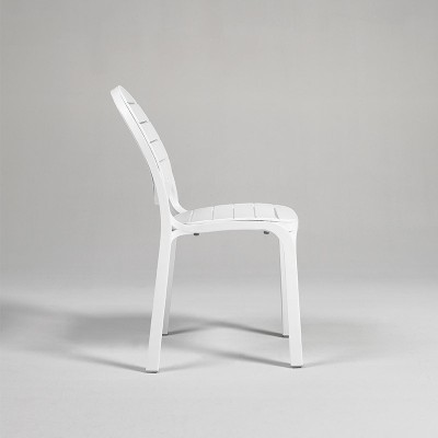 silla Erica Nardi de exterior silla Erica Nardi de exterior