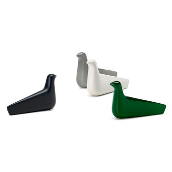 L'Oiseau Cerámica - Vitra