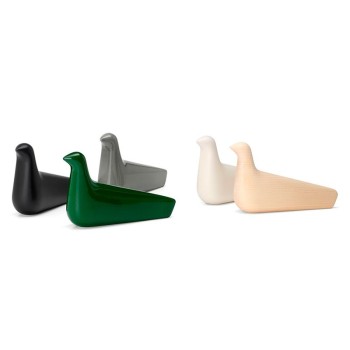 L'Oiseau Cerámica - Vitra