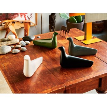L'Oiseau Cerámica - Vitra