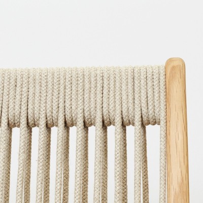 Gubi MR01 Initial Chair
