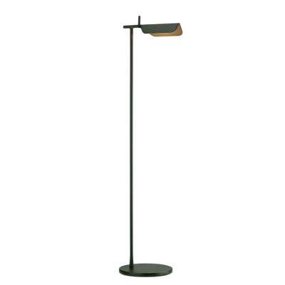 Tab F Lampadaire Led Flos Tab F Lampadaire Led Flos