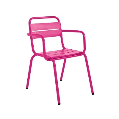 Isimar sillón Barceloneta