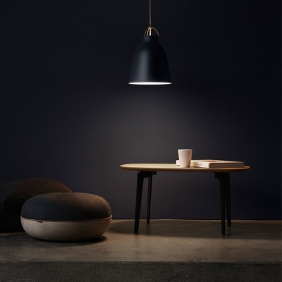 Fritz Hansen Join Tavolini Fritz Hansen Join Tavolini