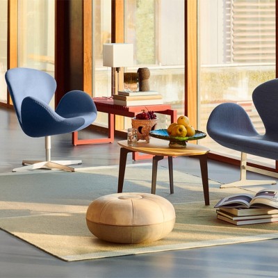 Fritz Hansen Join Tavolini Fritz Hansen Join Tavolini