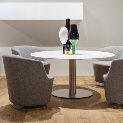 ambiente 3 Vases Cappellini ambiente 3 Vases Cappellini