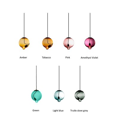 colores pantalla Meltdown Cappellini colores pantalla Meltdown Cappellini