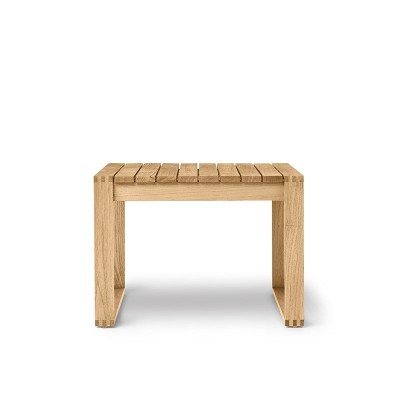 Mesa Auxiliar BK16 Carl Hansen Mesa Auxiliar BK16 Carl Hansen